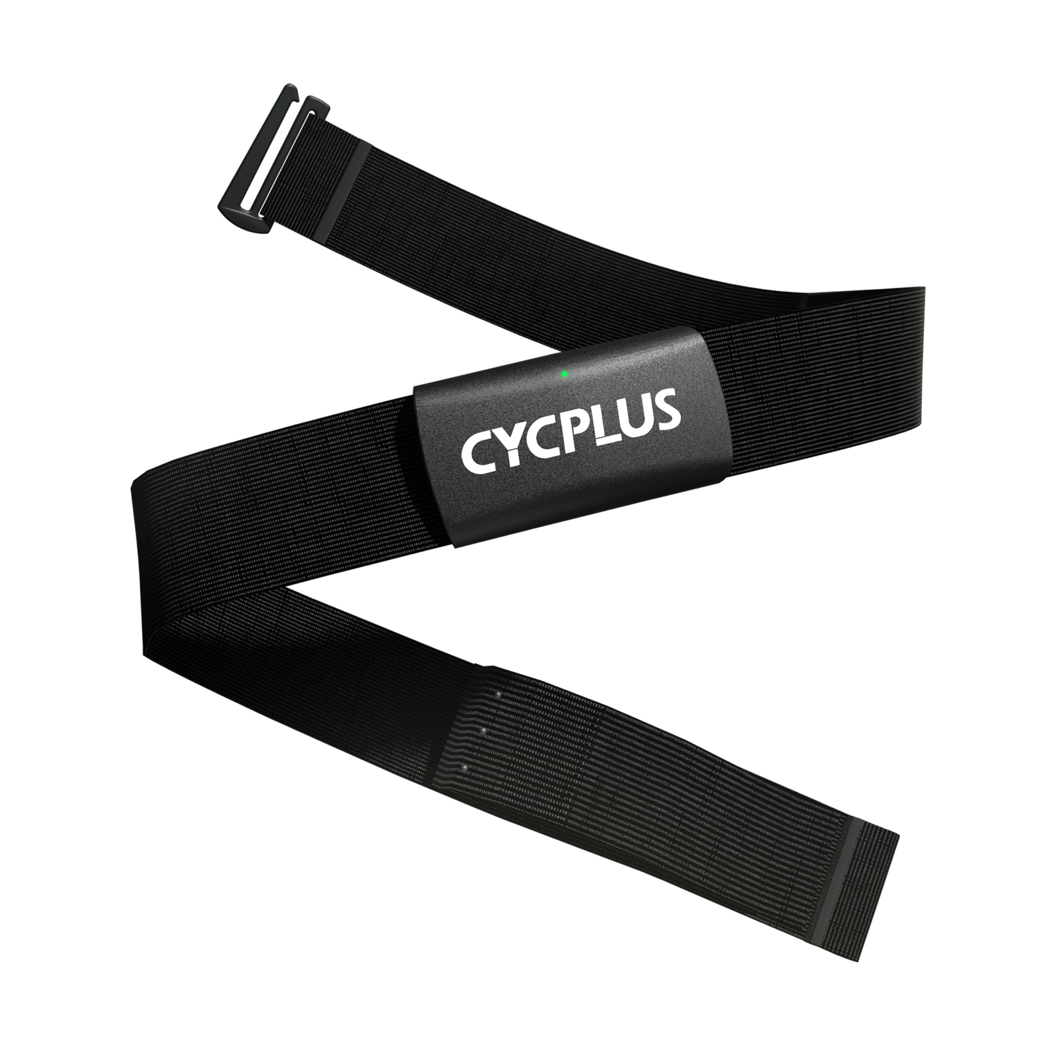 Health Monitors - CYCPLUS H2 مراقب معدل ضربات القلب