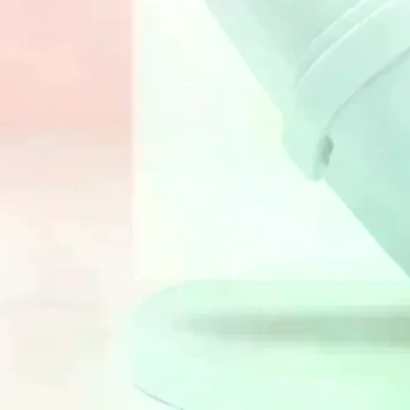 Face Ice Roller Puffiness - أسطوانة تدليك مزدوجة الرأس للوجه لتخفيف