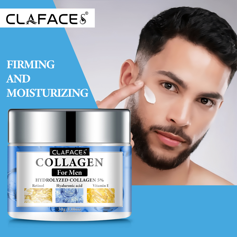كريم التجاعيد الناعم للرجال يز - مراجعة Retinol Anti Wrinkle Cream وسعره