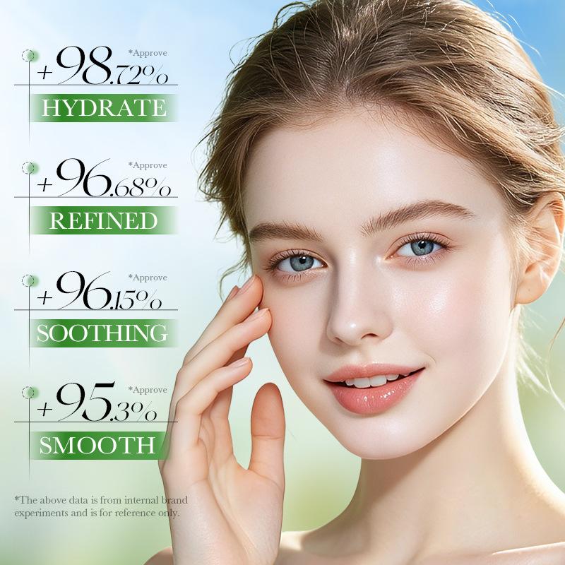 سيروم حمض الساليسيليك المضاد ل - مراجعة Niacinamide Pore Shrinking Essence وسعره
