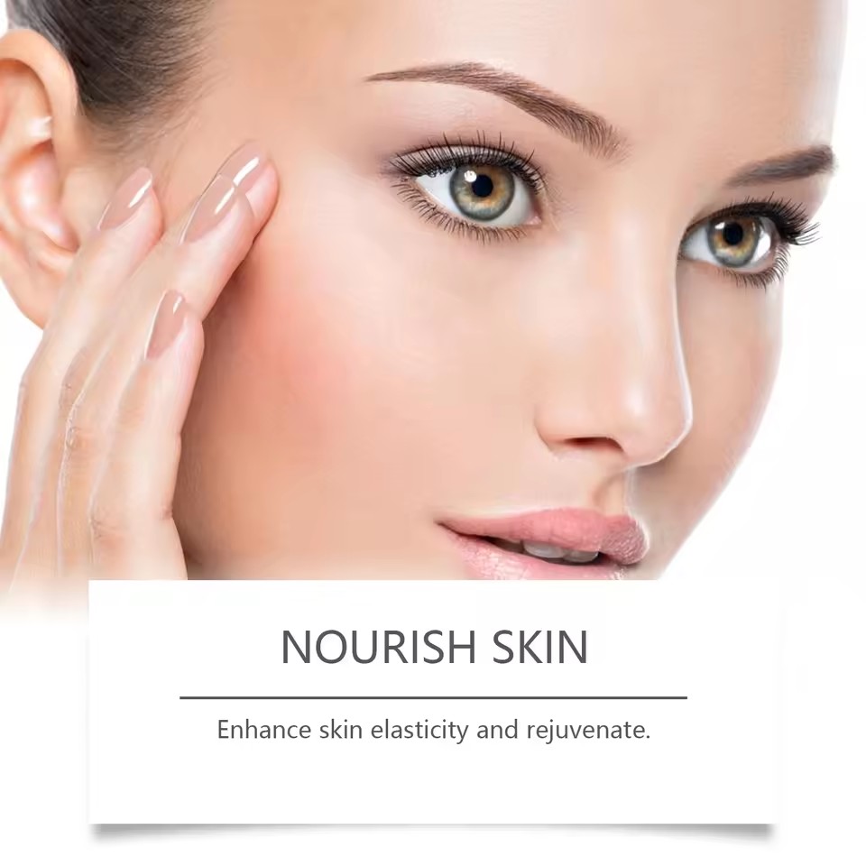 طاولة تجميل بستة أدراج i5.21،  - مراجعة Makeup وسعره