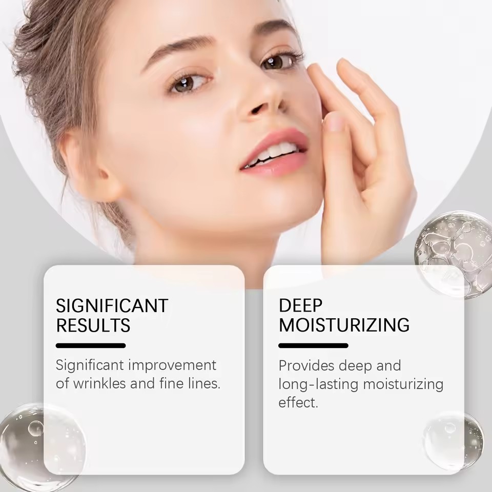 طاولة تجميل بستة أدراج i5.21،  - مراجعة Makeup وسعره