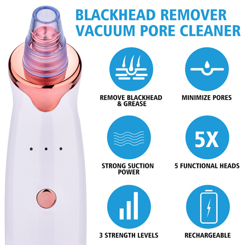 نانو الأيونية الوجه المرذاذ ال - مراجعة Silicone Face Scrubber Electric وسعره