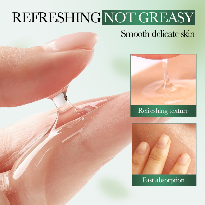 سيروم للوجه مضاد لحب الشباب بح - مراجعة Salicylic Acid Blackhead Remover وسعره