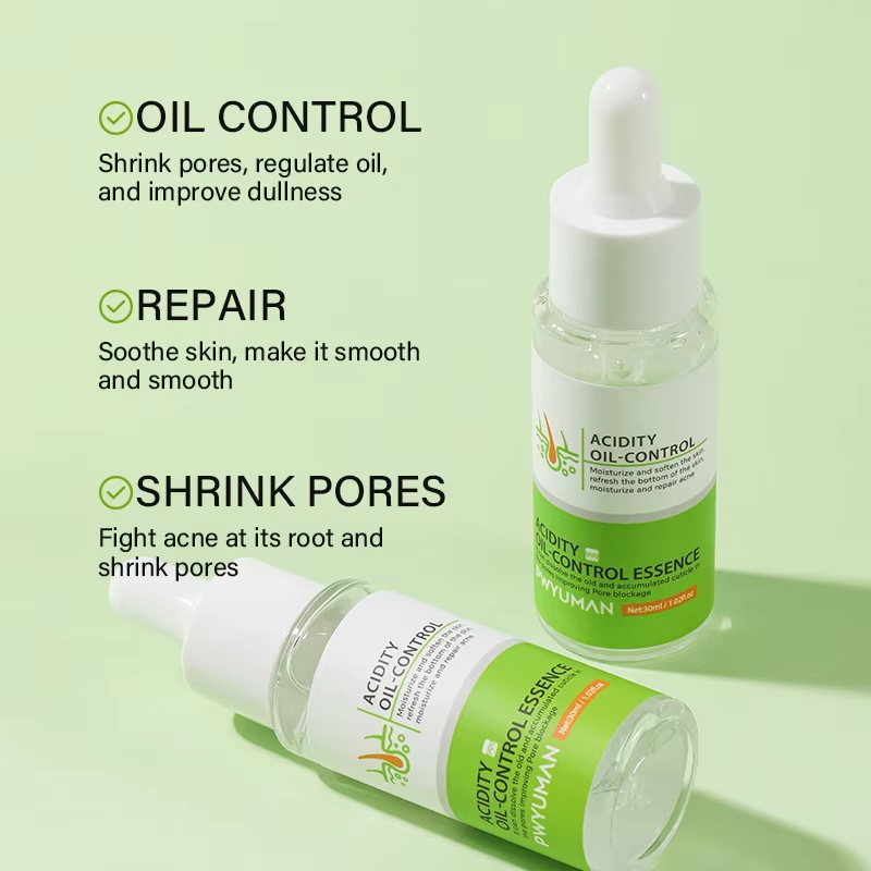 سيروم حمض الساليسيليك لتضييق ا - مراجعة Salicylic Acid Blackhead Remover وسعره