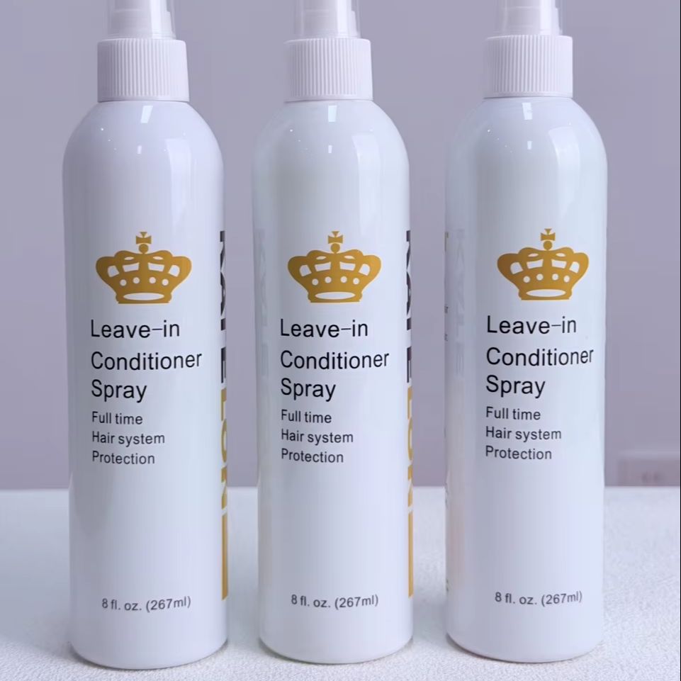 سائل مغذي للعناية بالشعر 237 م - مراجعة Hair Care وسعره