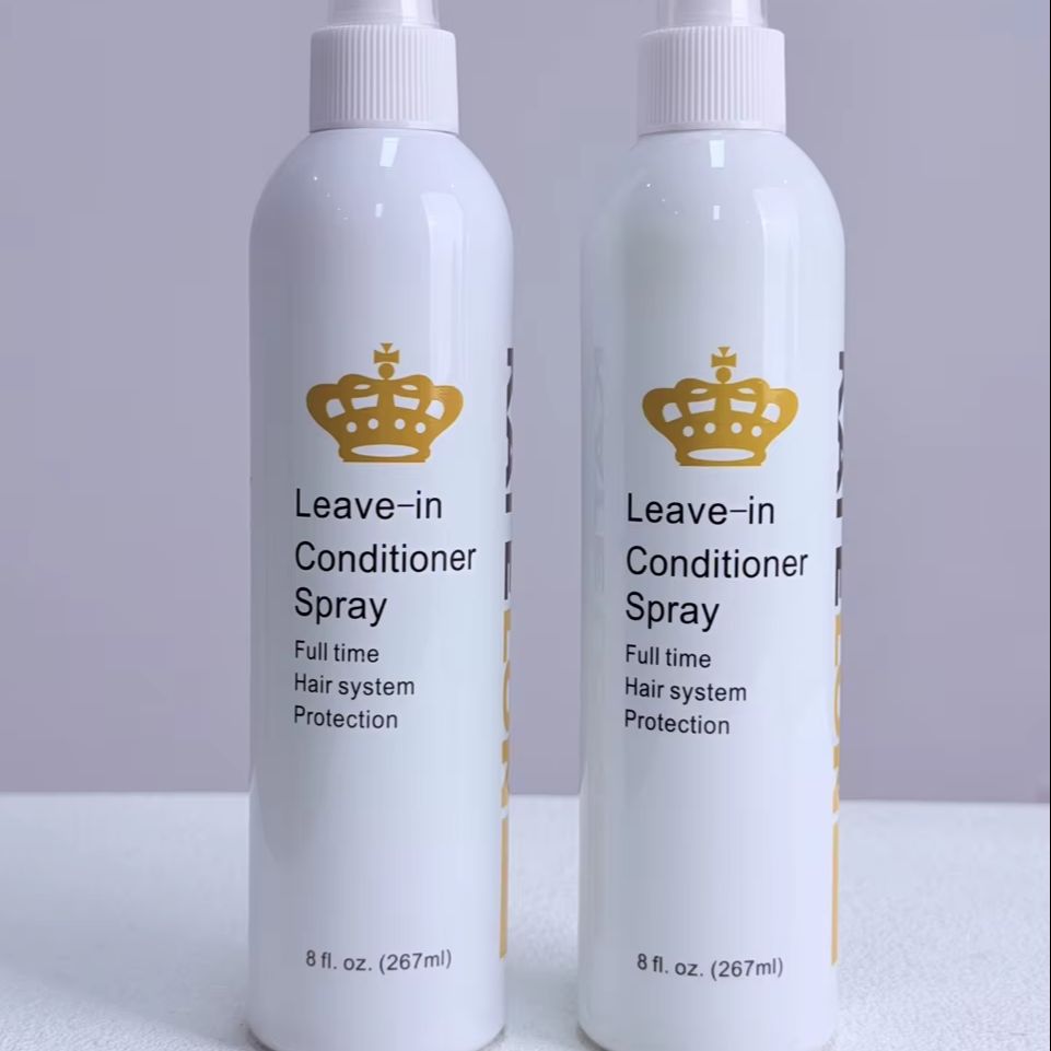 سائل مغذي للعناية بالشعر 237 م - مراجعة Hair Care وسعره