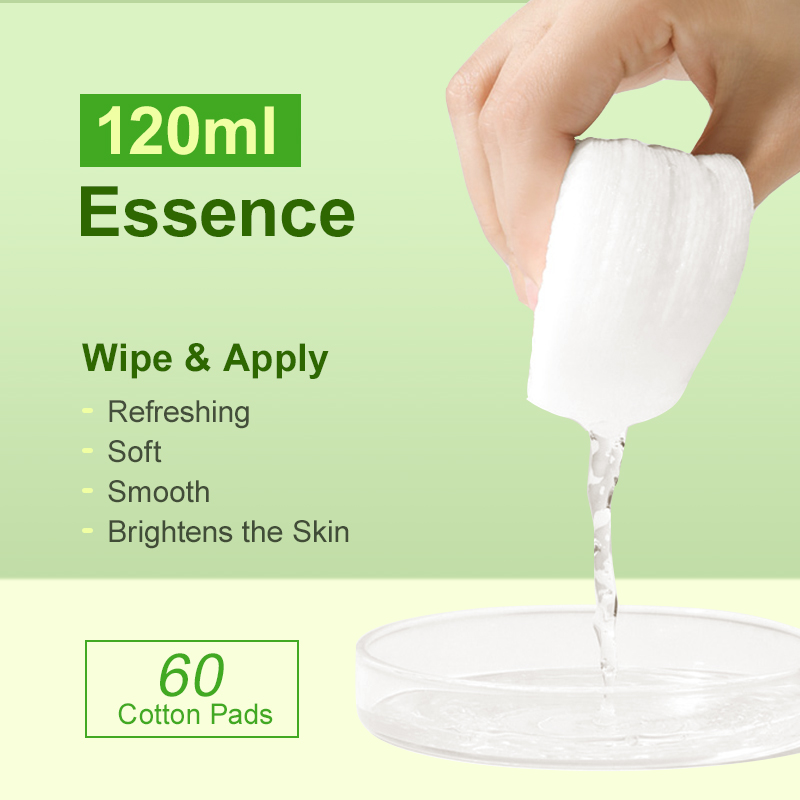 منصات تقشير حمض الساليسيليك ال - مراجعة Salicylic Acid Blackhead Remover وسعره