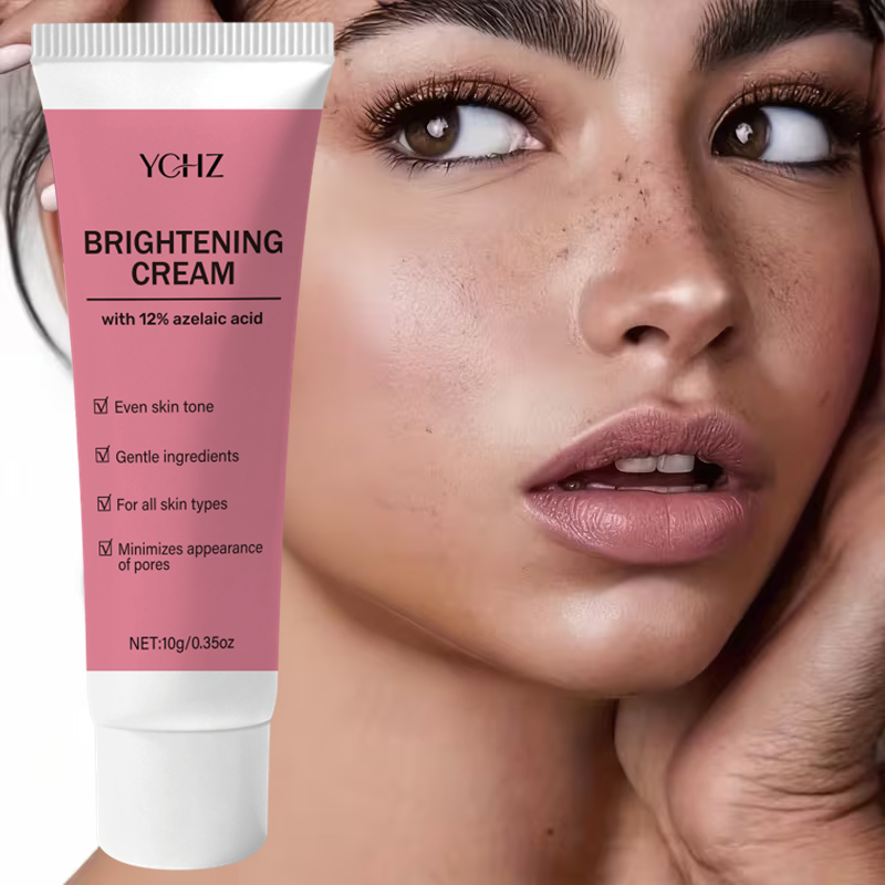 10 جرام |     سيروم حمض الأزيل - مراجعة Hyaluronic Acid Facial Serum وسعره