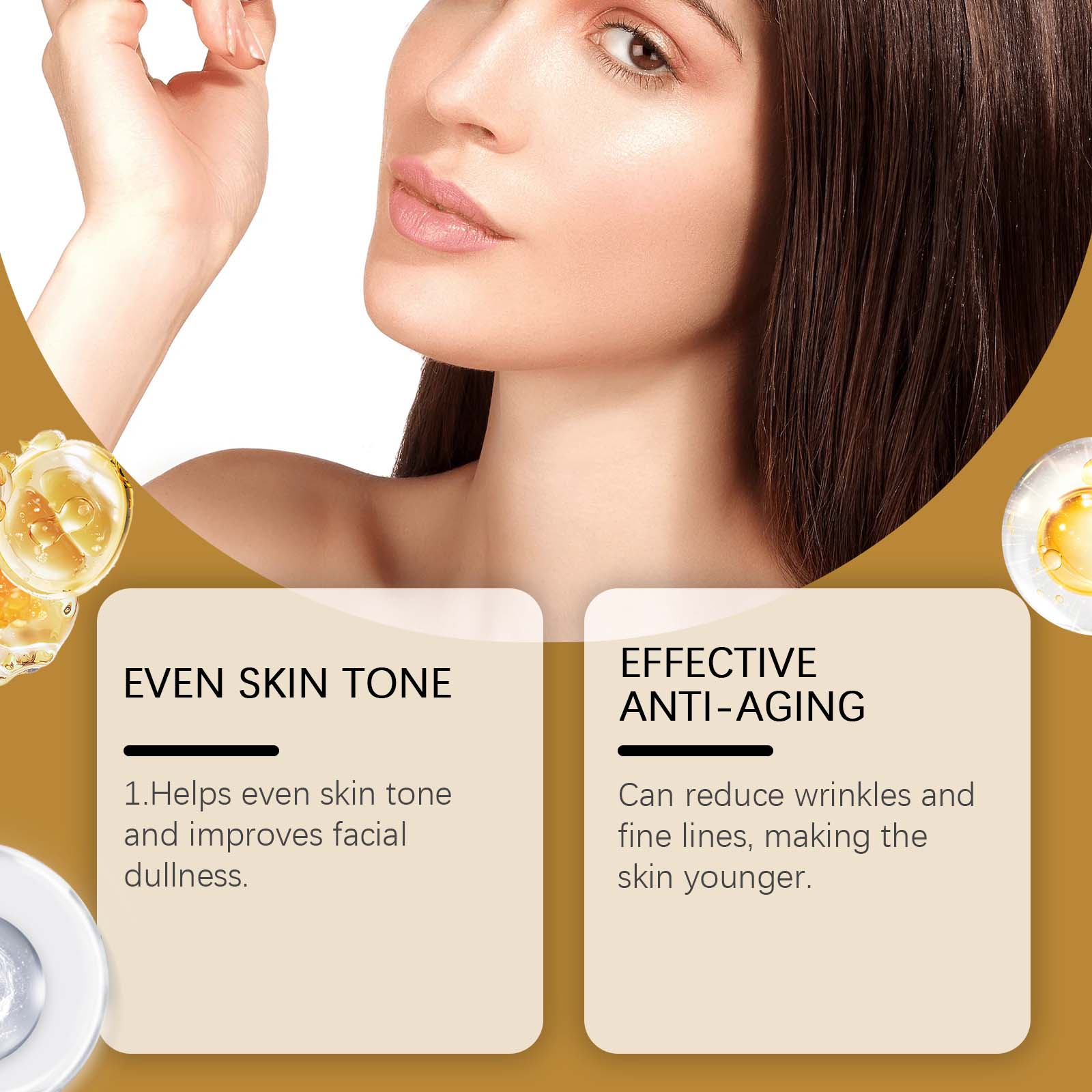 الحلزون الثمين 96 Mucin Power  - مراجعة Snail Mucin 96 Repair Essence وسعره