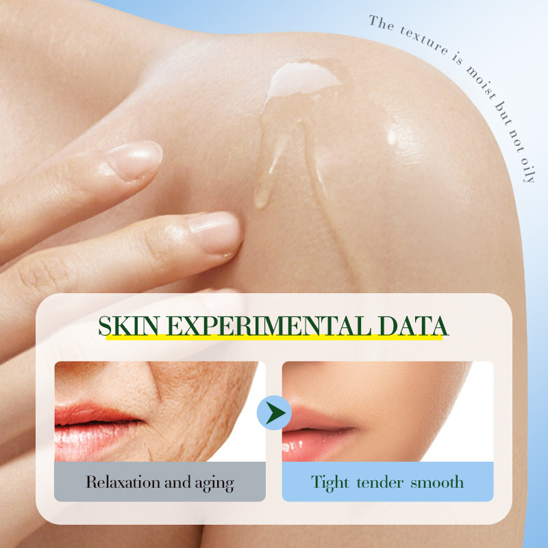 VC النياسيناميد تبييض مغذي الج - مراجعة Niacinamide Pore Shrinking Essence وسعره