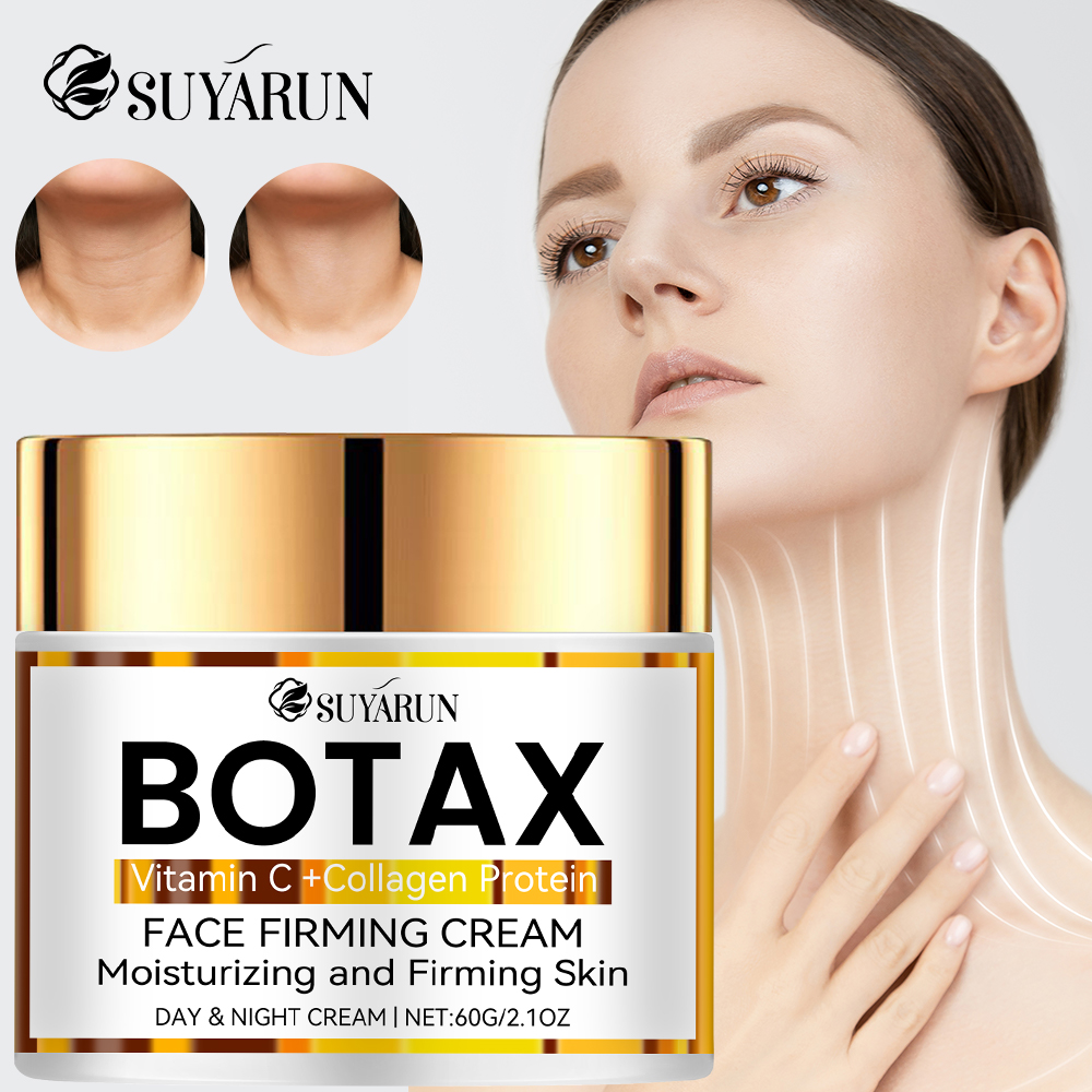 كريم الوجه الاحترافي المضاد لل - مراجعة Retinol Anti Wrinkle Cream وسعره