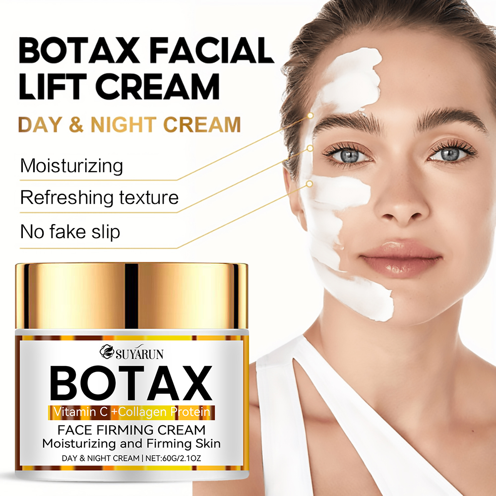 كريم الوجه الاحترافي المضاد لل - مراجعة Retinol Anti Wrinkle Cream وسعره