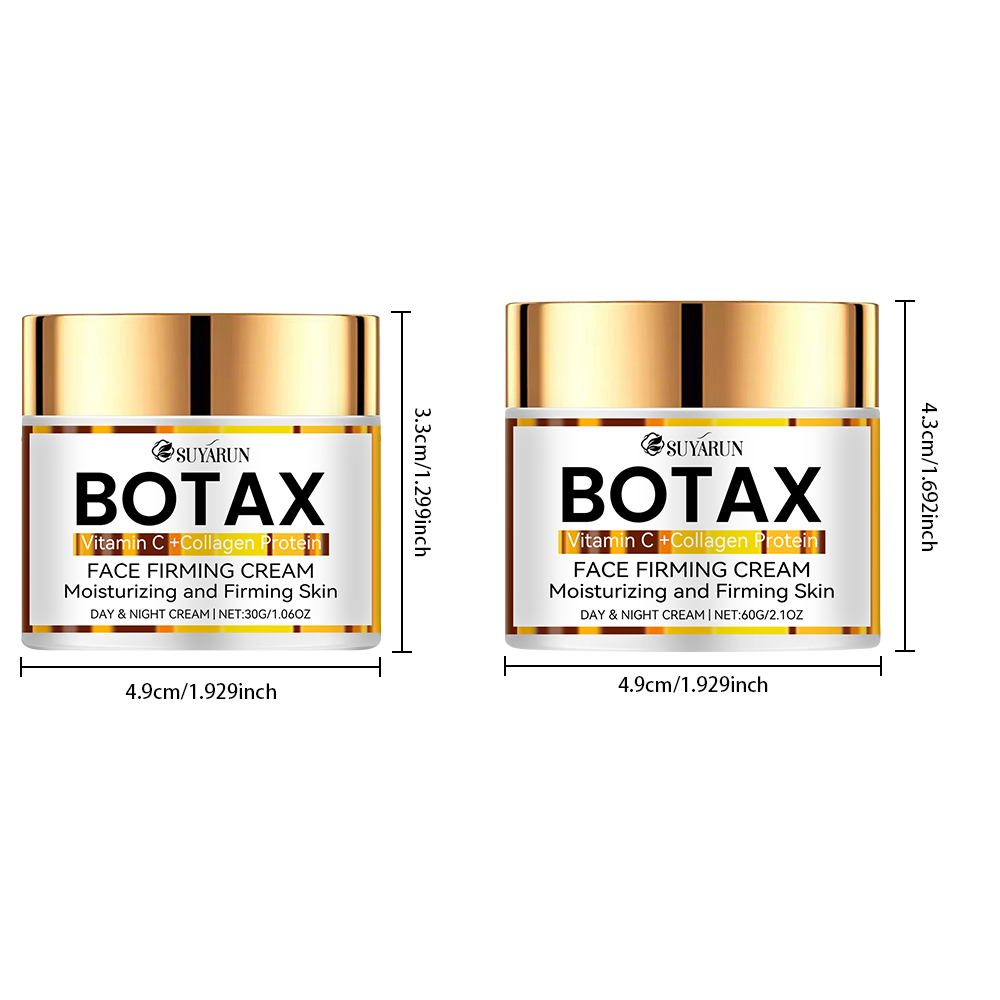 كريم الوجه الاحترافي المضاد لل - مراجعة Retinol Anti Wrinkle Cream وسعره