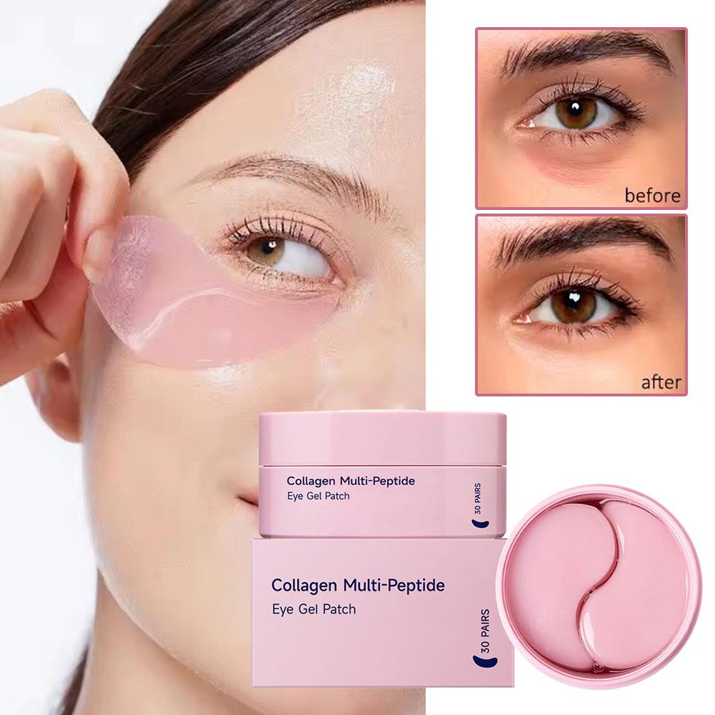 كريم الريتينول 0.1%، كريم مضاد - مراجعة Retinol Anti Wrinkle Cream وسعره