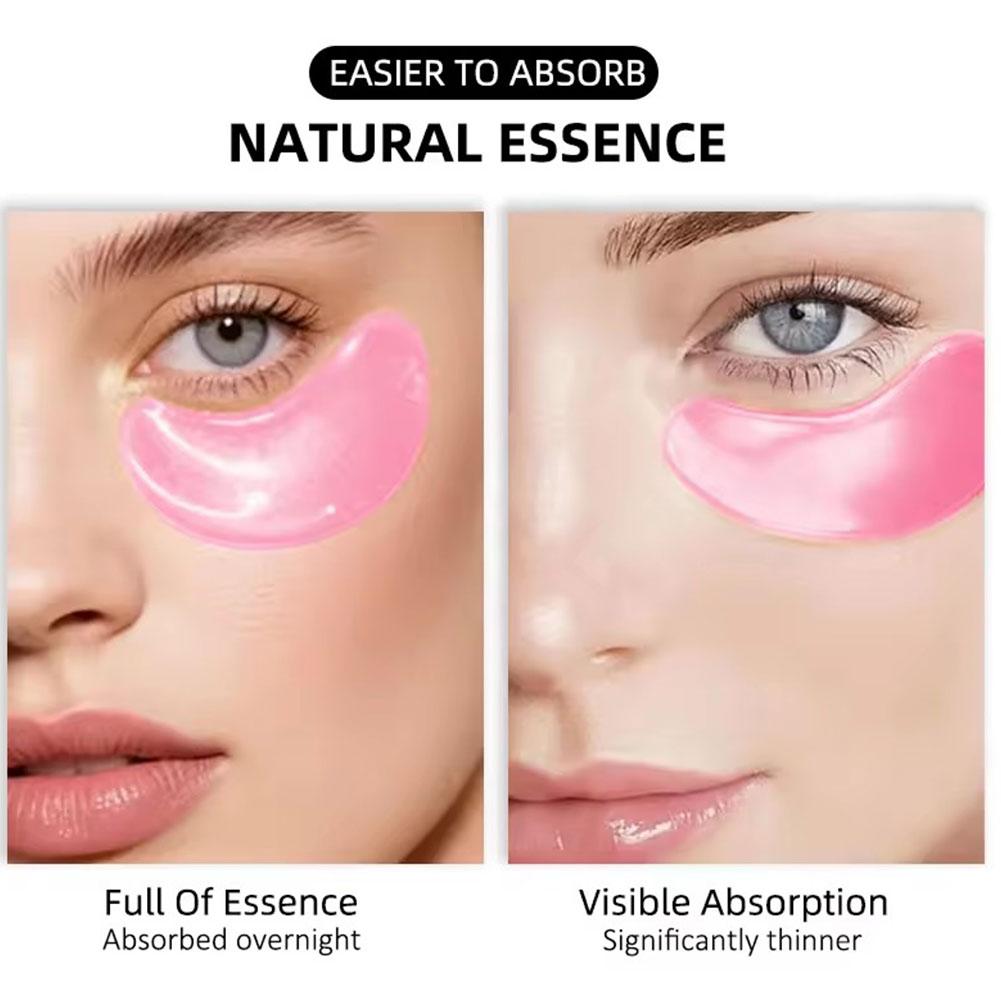 كريم الريتينول 0.1%، كريم مضاد - مراجعة Retinol Anti Wrinkle Cream وسعره
