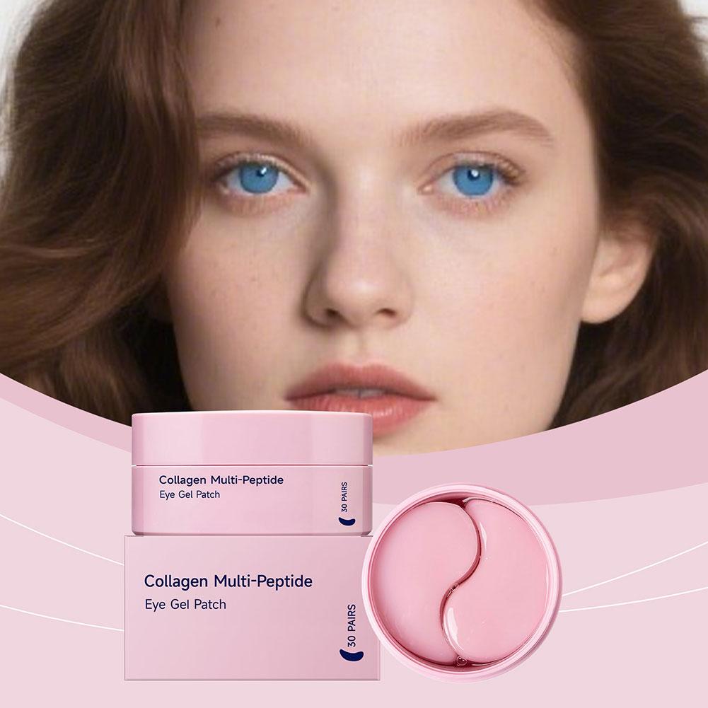 كريم الريتينول 0.1%، كريم مضاد - مراجعة Retinol Anti Wrinkle Cream وسعره