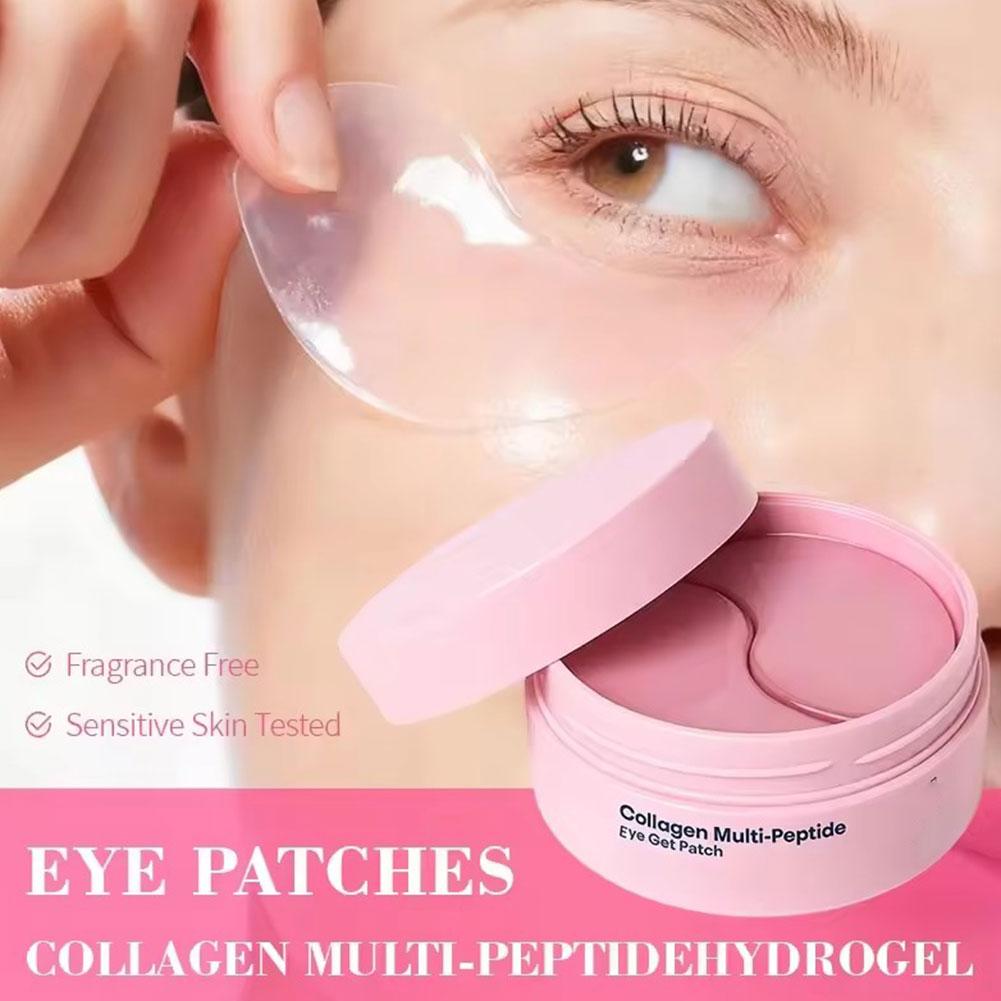 كريم الريتينول 0.1%، كريم مضاد - مراجعة Retinol Anti Wrinkle Cream وسعره