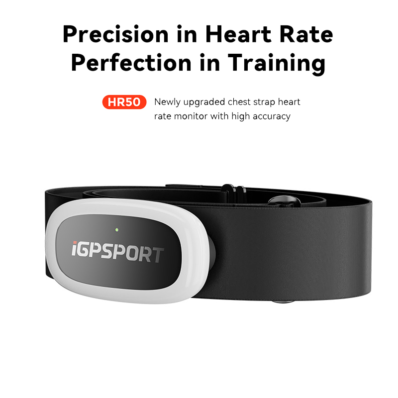 جهاز استشعار معدل ضربات القلب  - مراجعة Health Monitors وسعره