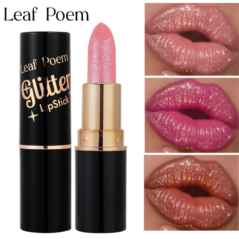 بريق معدني أحمر الشفاه الماس ا - مراجعة Matte Velvet Lip Tint Long Lasting وسعره