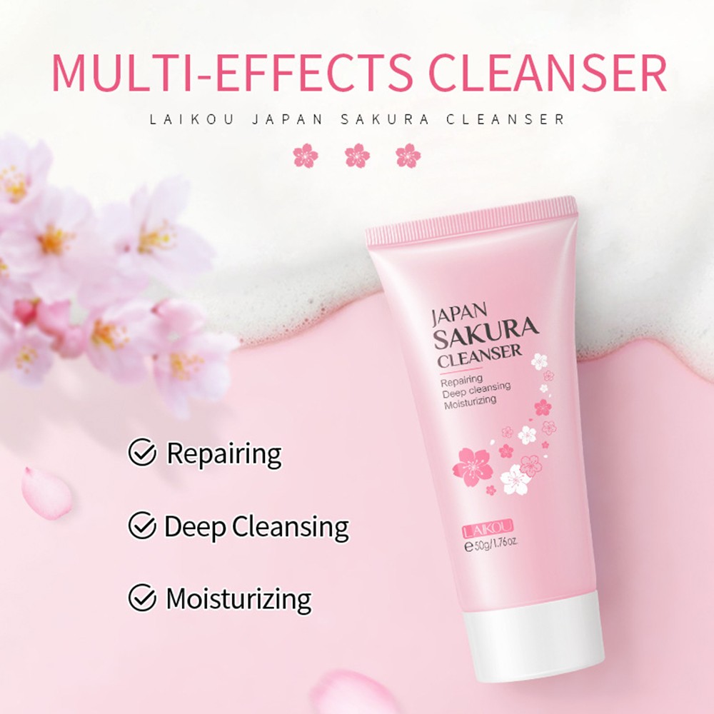 مجموعة العناية ببشرة الوجه من  - مراجعة Hyaluronic Acid Facial Serum وسعره