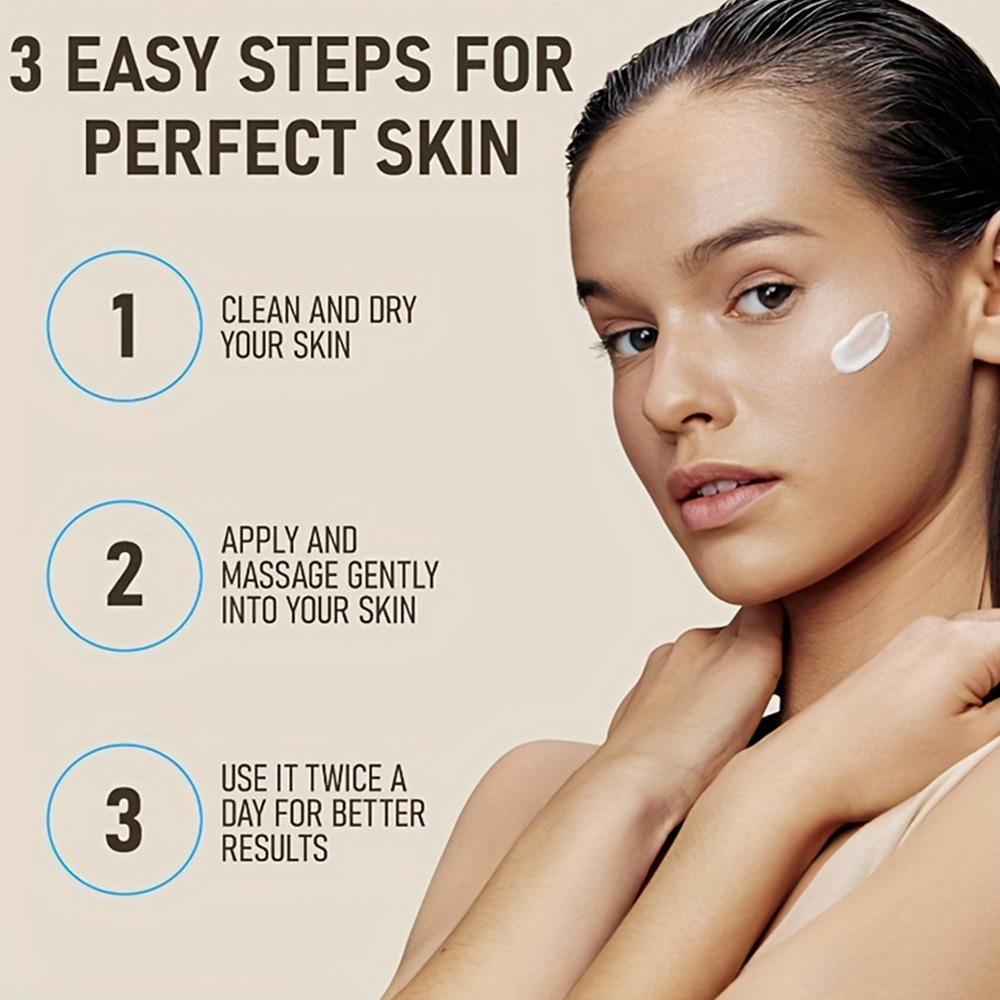 ريتينول كريم وجه ترطيب مزيل ال - مراجعة Retinol Anti Wrinkle Cream وسعره