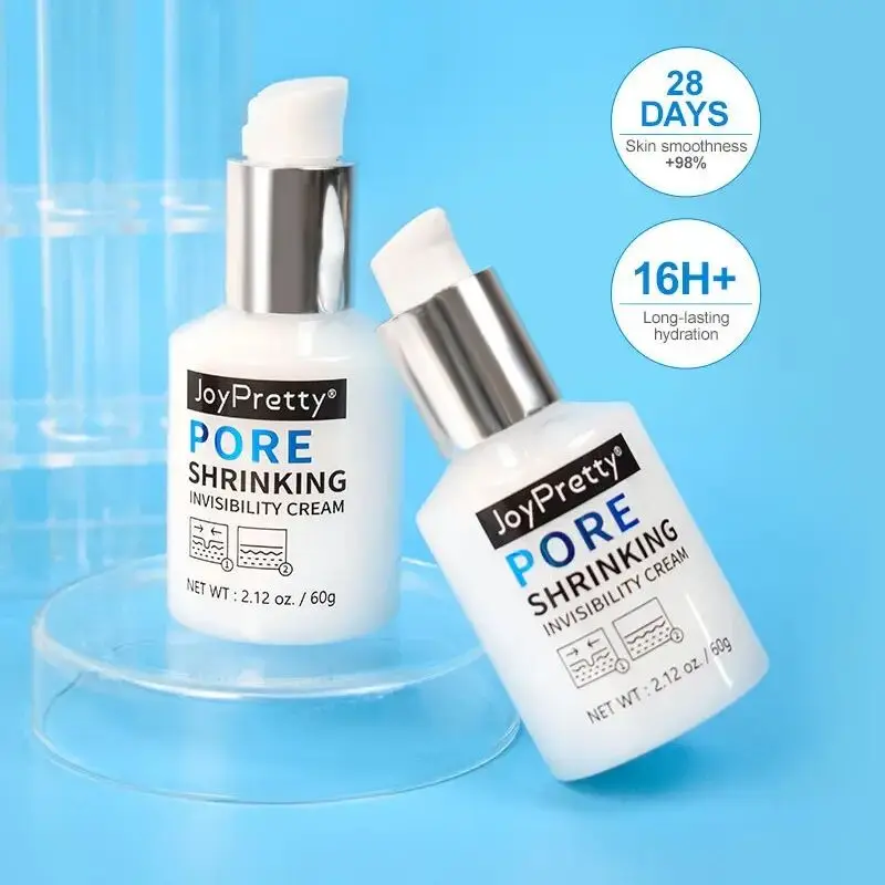 كريم وجه لتقليص المسام جوهر تب - مراجعة Hyaluronic Acid Facial Serum وسعره