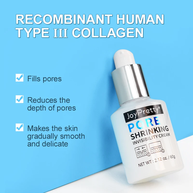 كريم وجه لتقليص المسام جوهر تب - مراجعة Hyaluronic Acid Facial Serum وسعره