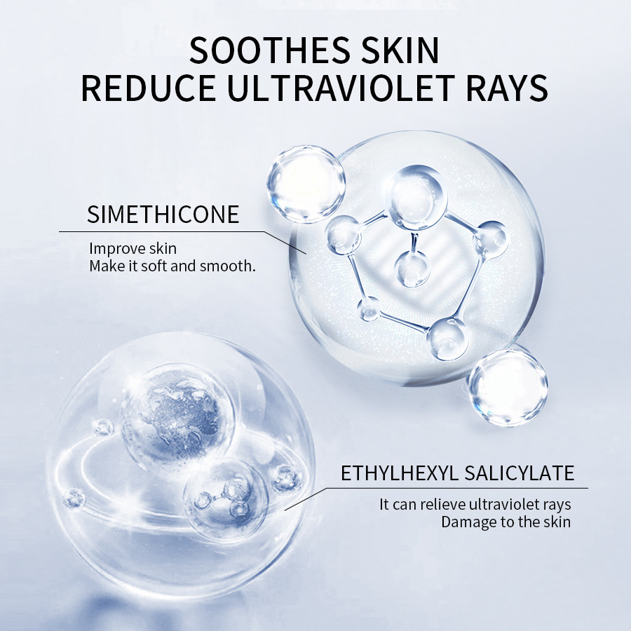 قلم واقي شمس صغير للجيب - النس - مراجعة Spf 50 Waterproof Sunscreen وسعره